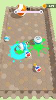 Bubble screenshot 2