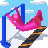 Flip & Jump 3D