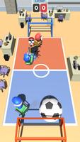 Swivel Chair Football screenshot 1