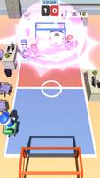 Swivel Chair Football screenshot 2