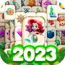 Mahjong 2 APK