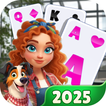 Solitaire TriPeaks Solitaire