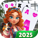 Solitaire TriPeaks Solitaire APK