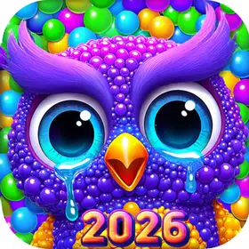 Solitaire Rich Harvest