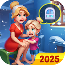 Solitaire TriPeaks APK