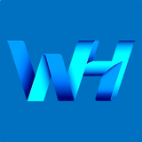 APK W.H. Events Live