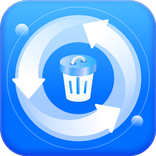 File Recovery:Phục hồi tập tin
