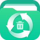 사진 복구 & 파일 복원 APK
