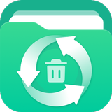 Photo Recovery آئیکن