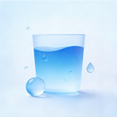 Water Habit Tracker APK