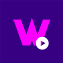 Whycine.com - Cinema APK