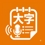 TList : to-do list & planner APK