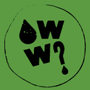 Why Waste? APK