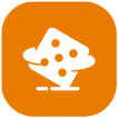 What if icon