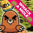 Whack a Mole APK