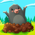Whack A Mole