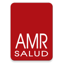 AMR Salud APK