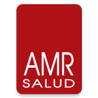 Icona AMR Salud