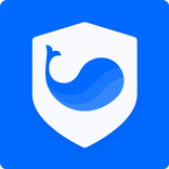 Whale VPN - فیلتر شکن قوی