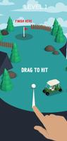 Is It Golf? โปสเตอร์
