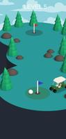 Is It Golf? ภาพหน้าจอ 1