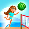 What's Wrong: Difference Quest APK