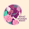What A Woman Want In A Man APK