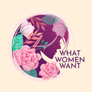 What A Woman Want In A Man-APK