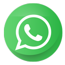 Messenger Wahts Advice App APK