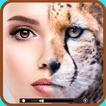 ”What Animal Do I Look Like App