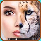 What Animal Do I Look Like App biểu tượng