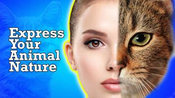 What Animal Do I Look Like App bài đăng