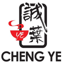 Cheng Ye Chinese Restaurant -  APK