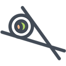 Whatfood order demo APK