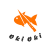 OKI OKI Japanese Restaurant APK