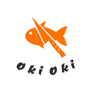OKI OKI Japanese Restaurant APK