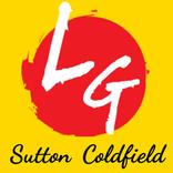 Lee Garden in Sutton Coldfield