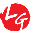Lee Garden Chinese Cantonese R APK