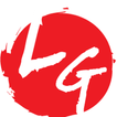 Lee Garden Chinese Cantonese R icon