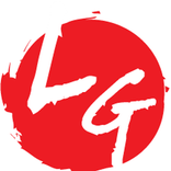 Lee Garden Chinese Cantonese R