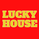 Lucky House Chinese Food Birmi APK