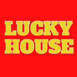 Lucky House Chinese Food Birmingham