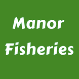Manor Fisheries - 25 Manor Dr, Royston, Barnsley
