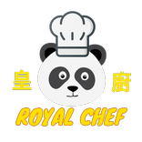 Royal Chef Chinese Takeaway - 