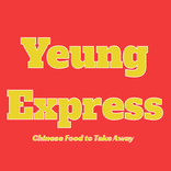 Yeung Express Chinese Takeaway