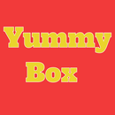 Yummy Box - 665 Huddersfield R APK