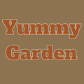 Yummy Garden - 665 Huddersfield Road, Dewsbury