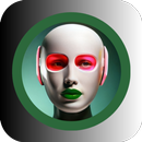 APK WhatGPT: IA Whatsapp-Telegram