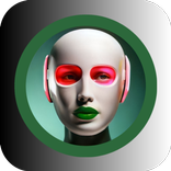 WhatGPT: IA Whatsapp-Telegram