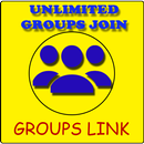 Join Groups with Unlimited Fun APK